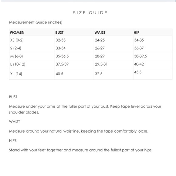 Three Dots Panne Stretch Velvet Cropped Jumpsuit Small - Picture 5 of 7